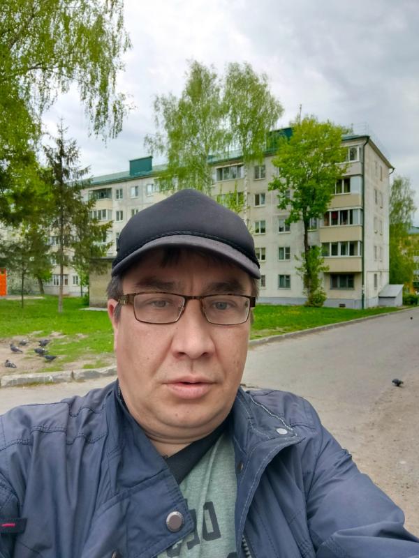 тюрма дома а какие слова они гворят на людях благородные