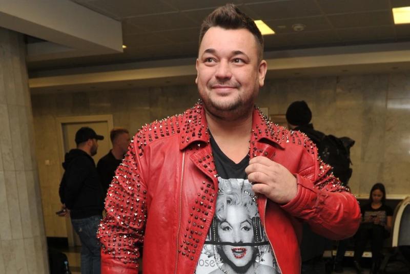 потом без обид