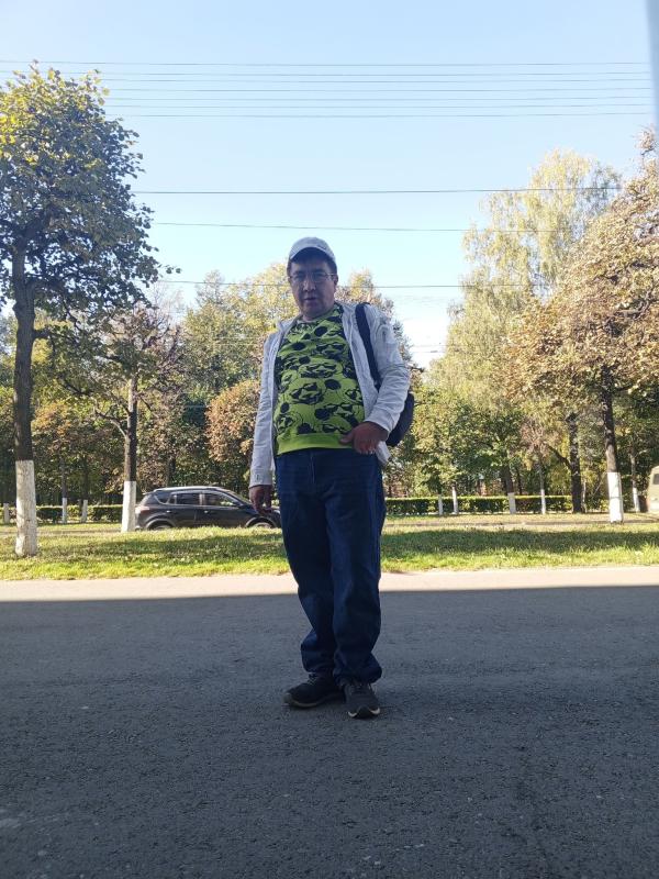 чувашка мать быдло подлое шкуры они очковтрители