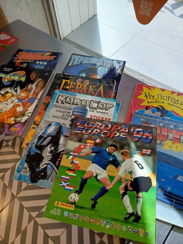 пятерочка реклама такая дама и пресса жр