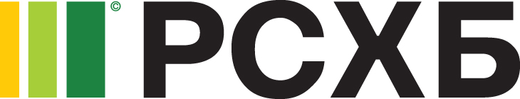 Сады России-2025: на выставке Россельхозбанк представит эффективные кейсы вложения средств в садоводство и не только