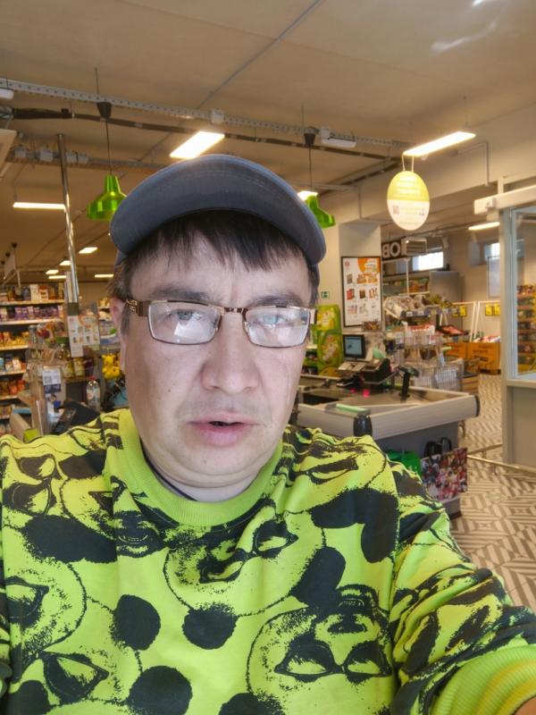 ЗАМЕТКА В ЧН