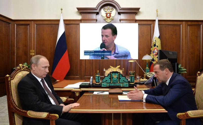 СТЕПАШИН И ЗЮГАНОВ РЕШИЛИ ПРИСОЕДИНИТЬ И ЗАПАДНУЮ УКРAИНУ К РОССИИ? ОЧЕНЬ ВАЖНЫЕ НОВОСТИ! Россия, США, Европа могут улучшить отношения и здоровье общества?!