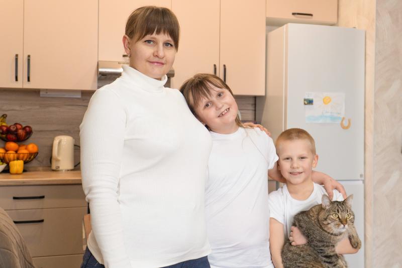 Спасают жизни и выигрывают в гослотереи от «Столото»: истории особенно везучих медиков к празднику Дню медицинского работника