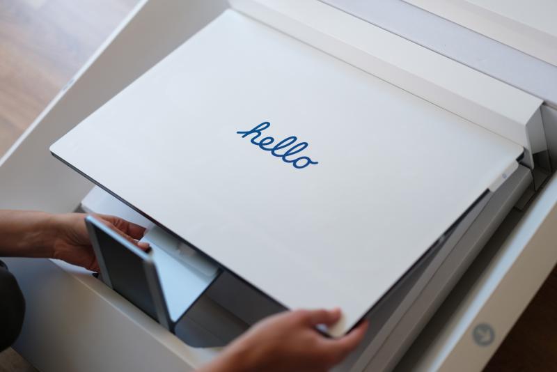 iMac, iPhone и бонусы: «Андагар» отпраздновала 9-летие подарками для команды