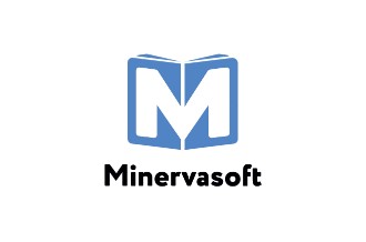 Dodo Brands внедрила систему управления знаниями Minerva Knowledge