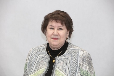 Методики профессора ТГУ внедрят в Китае