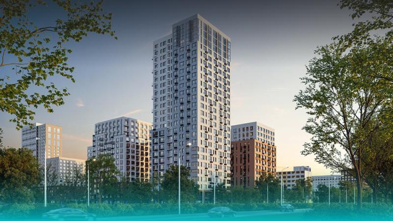 Смарт-сервисы повышают стоимость жилья в среднем на 15% — аналитика Ujin