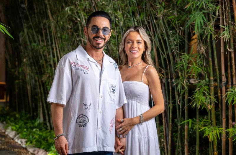 «Уникальный формат, испытания, юмор Джигана — что ещё нужно?». ТНТ раскрывает оставшихся участников реалити-шоу «Большой куш. Бангкок»