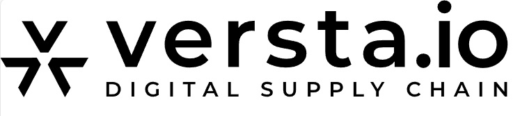 Versta.io: создание национальной цифровой транспортно-логистической платформы очистит рынок