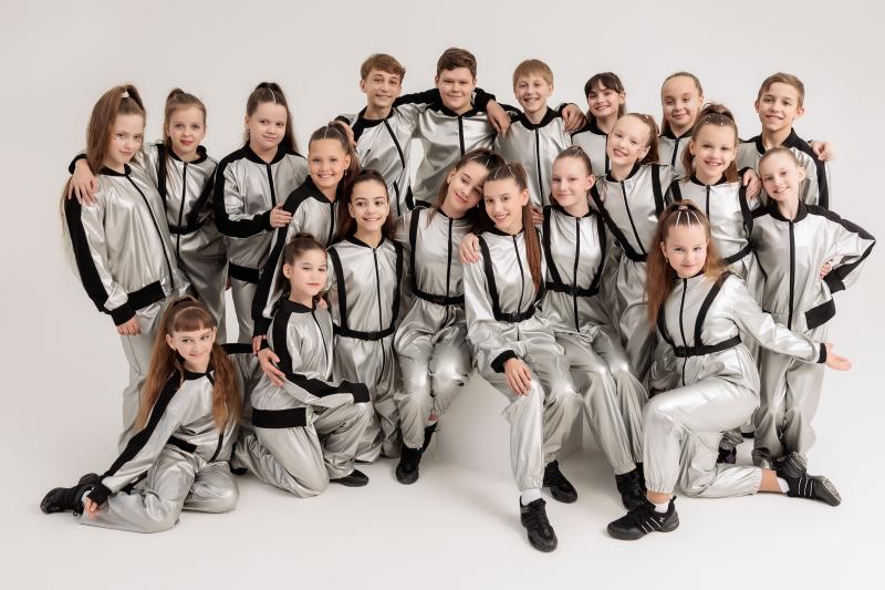 Творческие коллективы из Рыбинска получили уникальные подарки для развития карьеры от организаторов фестиваля «Большая сцена»