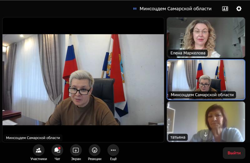 Занавес закрывается на триумфальной ноте!