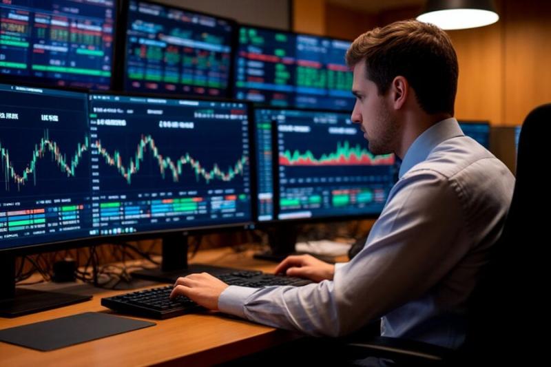 Новосибирским эмитентам на рынке акций предложили федеральные субсидии