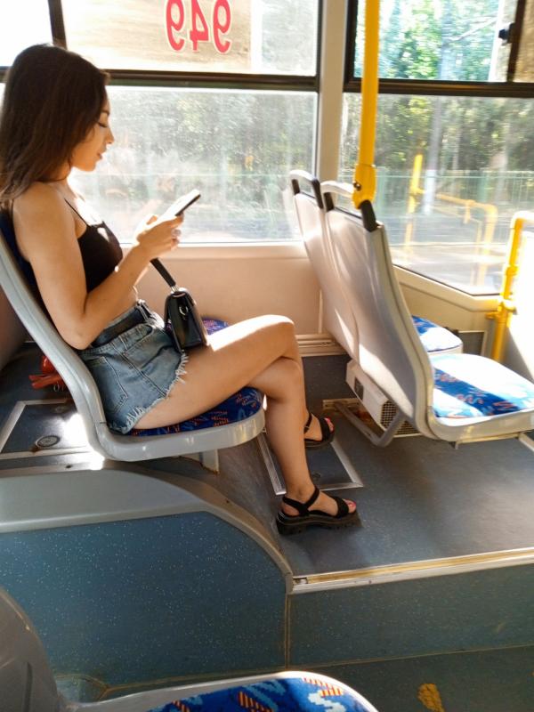 запасный полк