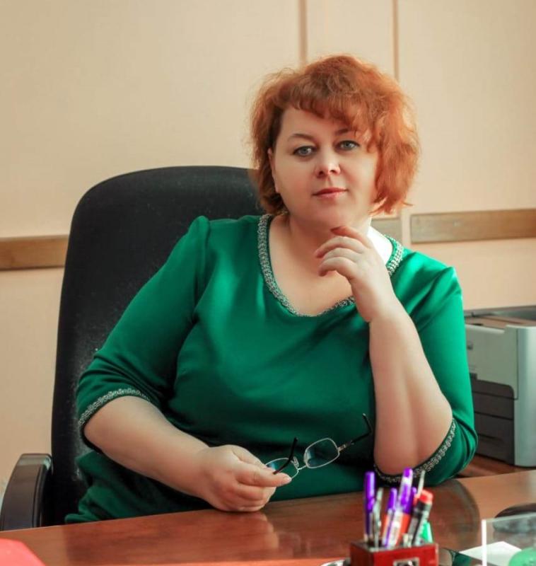 Очередную онлайн пресс-конференцию провели в забайкальском Росреестре 