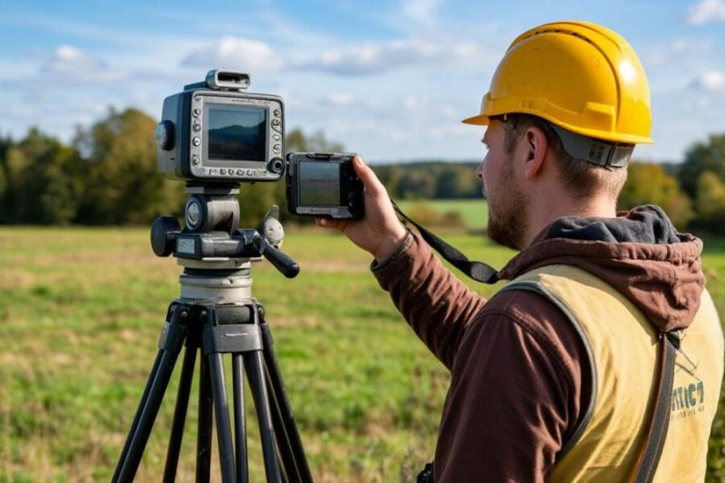 Масштабному инвестпроекту под Новосибирском добавили земли для дорожного сервиса