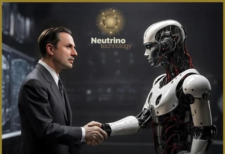 Neutrinovoltaic система: инновационный метод генерации электроэнергии