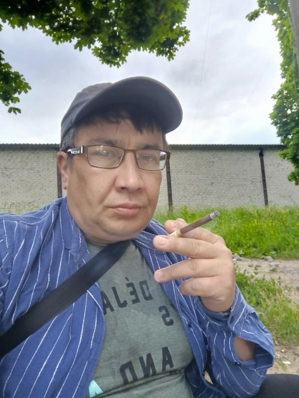 коллекторы тире преступники фссп