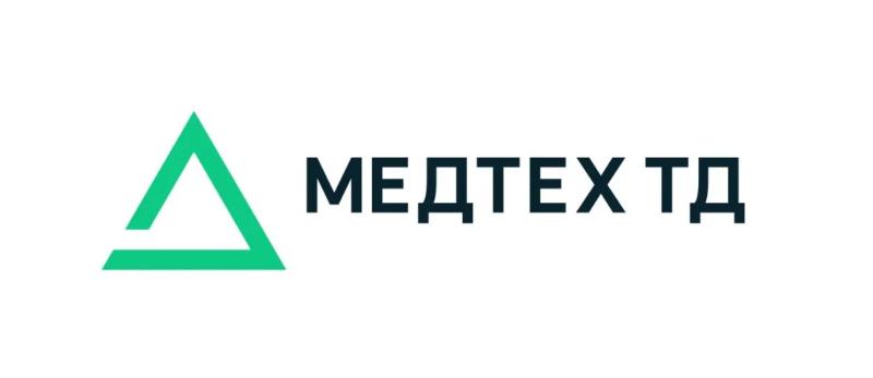 Компания «Медтех ТД» расширяет линейку аналитического оборудования и укрепляет позиции технологического лидера в области хроматографии