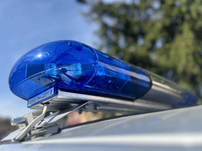 Росгвардейцы обеспечили безопасность проведения религиозного праздника Курбан-байрам на территории Московской области