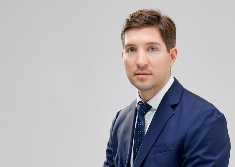 Цифровая безопасность в 2025 году: двойная роль ИИ, ПМЭФ, закон Президента РФ и универсальные специалисты в кибербезопасности