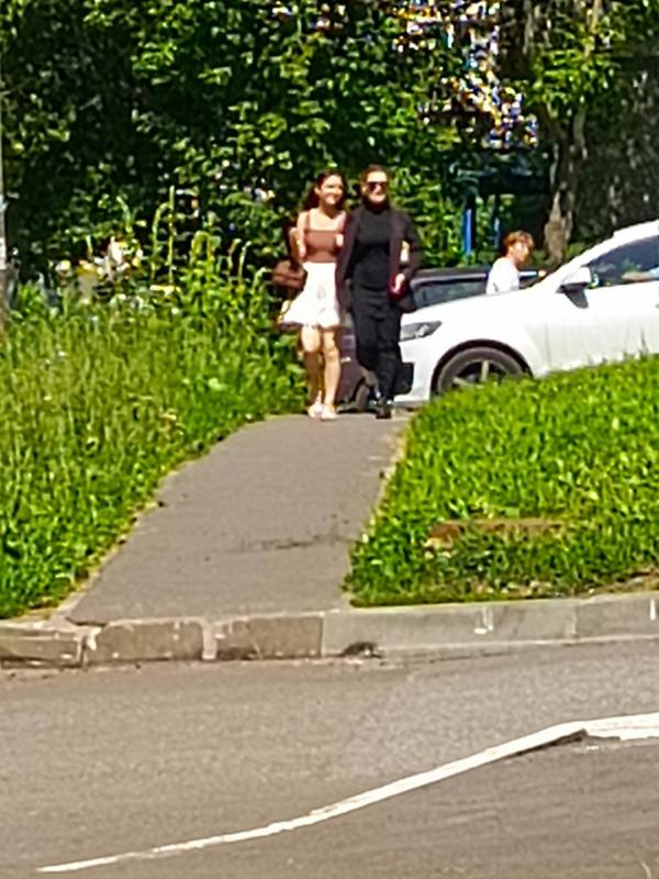 фотоохота ссср бельчата