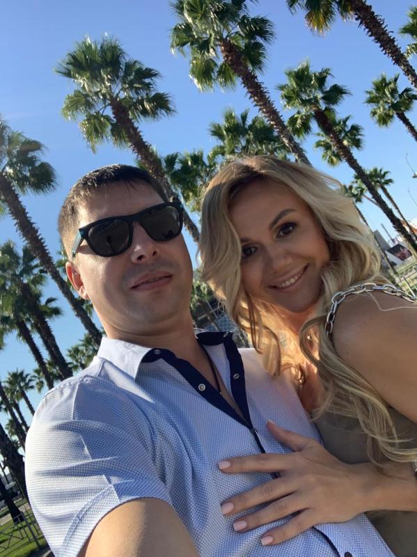 Ко Дню семьи, любви и верности: истории семейных миллионеров «Национальной Лотереи»