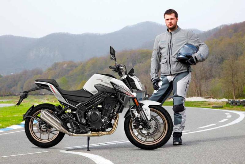 Эксперт: смена игроков моторынка сделала малокубатурную технику популярной