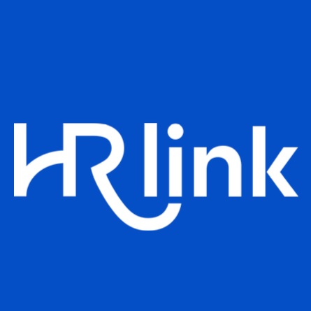 Карьерная платформа Changellenge сменила поставщика КЭДО на HRlink