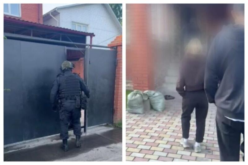 Чиновницу Госжилинспекции подозревают в злоупотреблении полномочиями