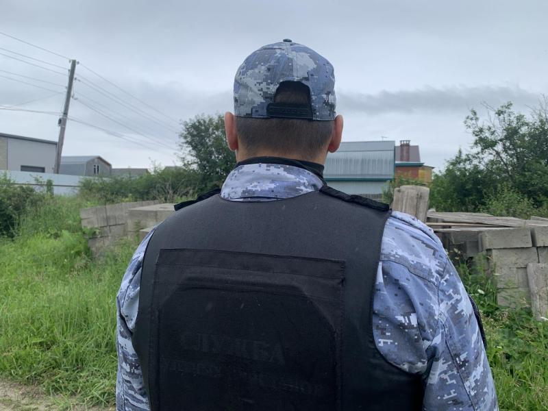 Судебные приставы Марий Эл отправили на лечение женщину с опасным для окружающих заболеванием