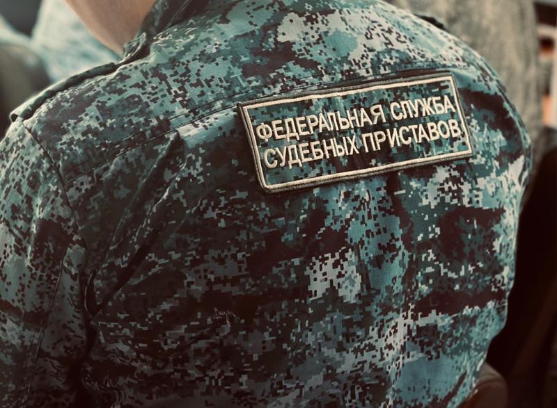 «Мужество, выносливость, честь»: в Кузбассе завершился региональный этап квалификационных испытаний на право ношения зеленого берета