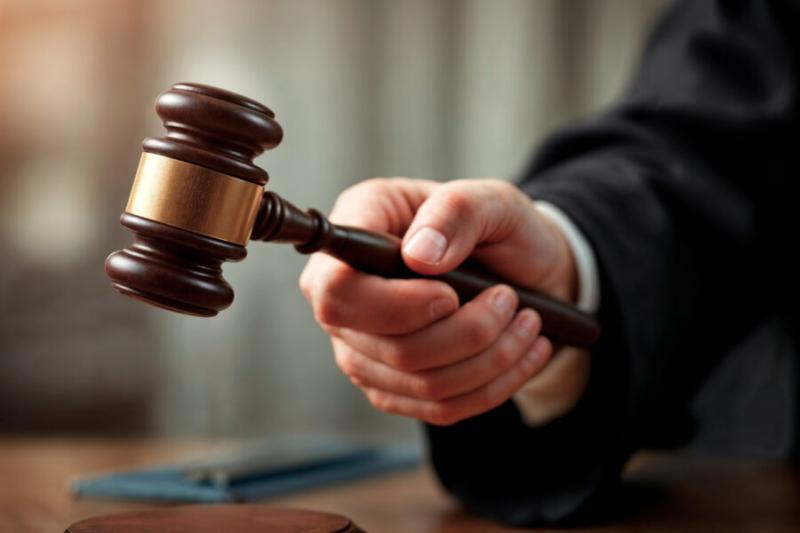 Школьницу из Новосибирска отправили в колонию за попытку убийства подруги