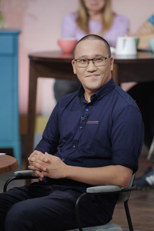 Билет в новую жизнь: как почтовые отделения помогают россиянам выигрывать миллионы с «Национальной Лотереей»