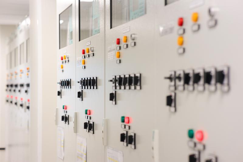 «Россети» переводят на микропроцессорные защиты главный центр питания Березовского месторождения угля в Красноярском крае