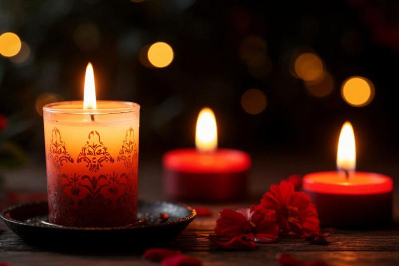 Ушел из жизни народный артист РФ, кинорежиссер Александр Митта