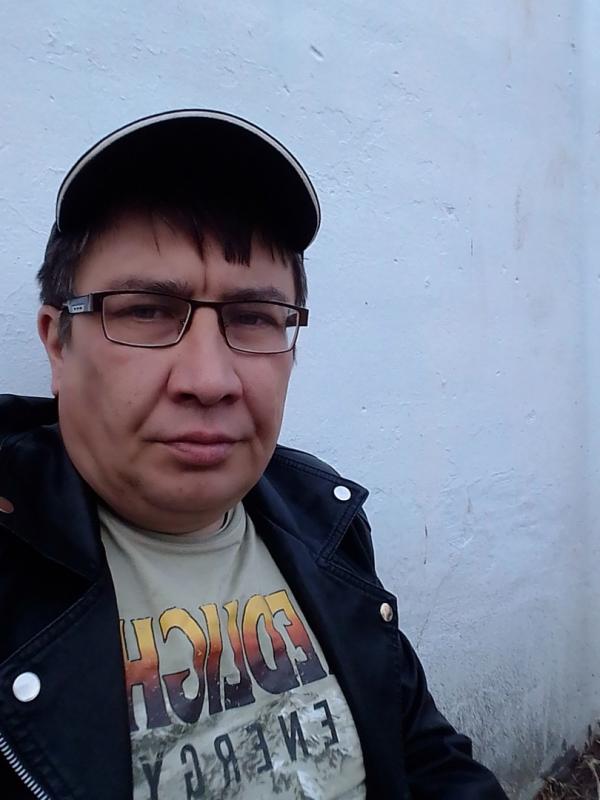 еще хлеще опухли