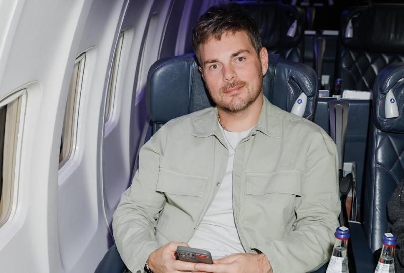 Travel-эксперт Тариел Гажиенко: топ 5 мест для путешествий в летний сезон