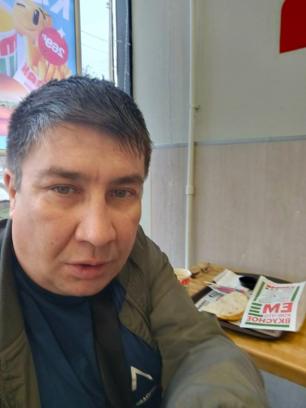 утро придет тока утром моя очередь отдыхать бесится работать не буду они как они так и я