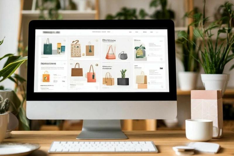 Новосибирский эксперт не поддерживает претензии офлайн-ретейла к маркетплейсам