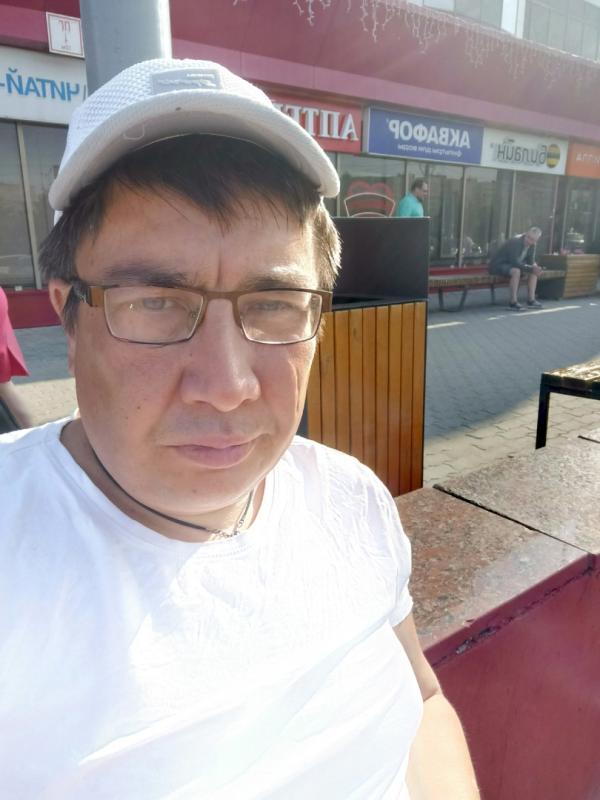 перекресток