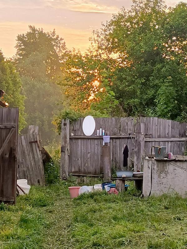 там сям блог телеграмм