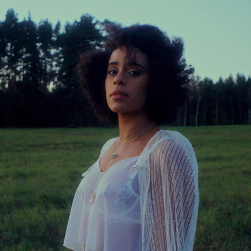 «Как-то раз»: Fantine представила проникновенную новинку