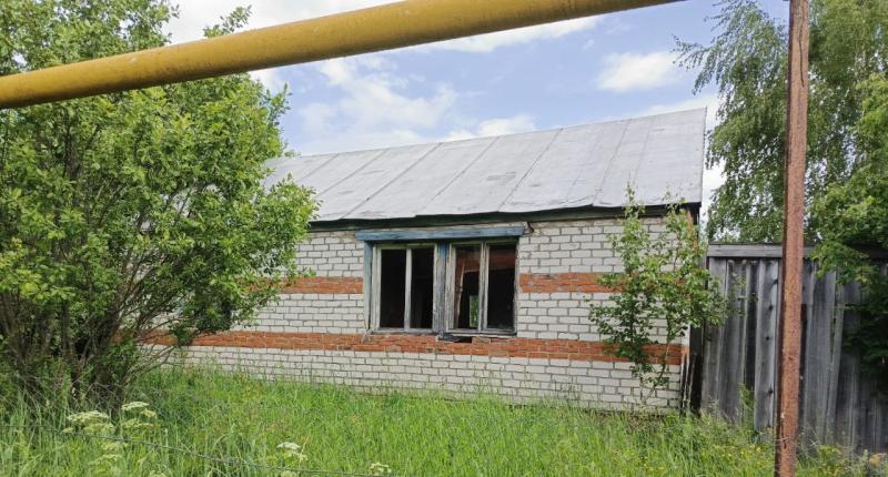 Тюменский Росреестр разъяснил реализацию закона об освоении земельного участка в 3-х летний срок