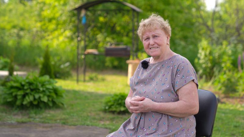 Лето со «Столото»: как выигрыш принес радость и отдых лотерейным победителям