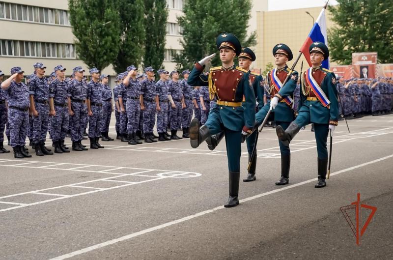 31 год на страже профессионализма: Центр имени С.Х. Зайцева отмечает годовщину