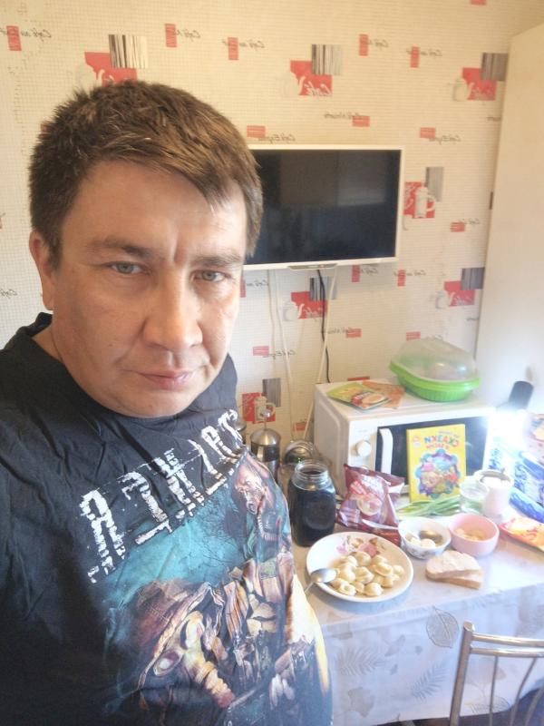 корр или сор