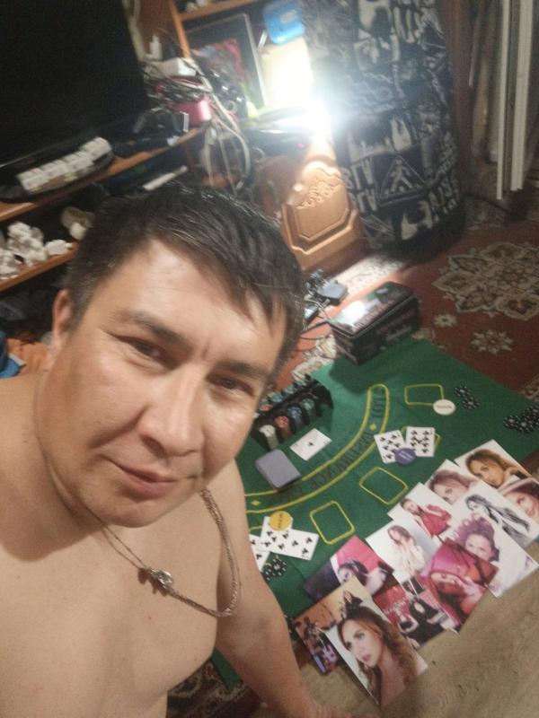 ждет ли нас удача нелегка задача