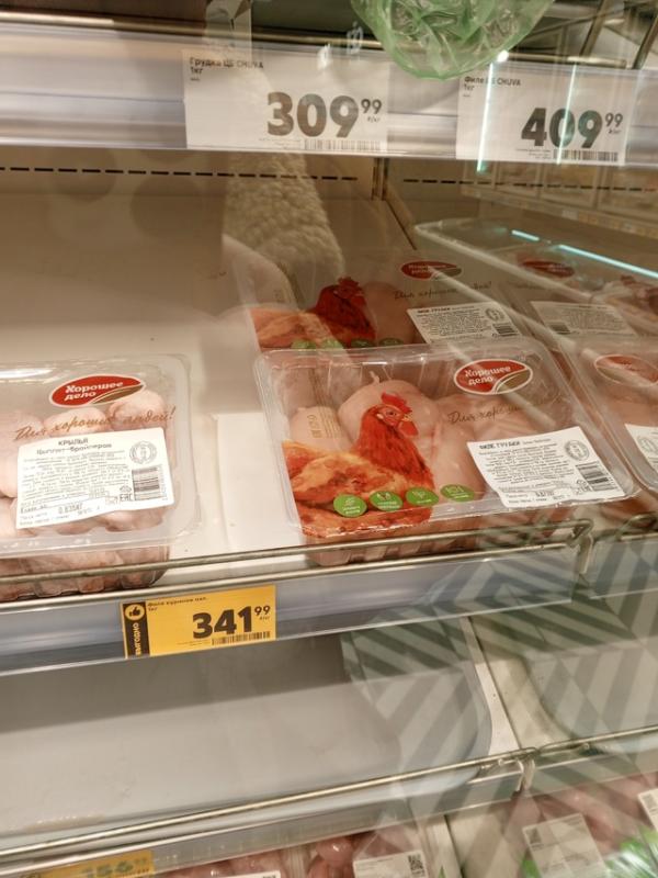 статья для вв для молодежи чн надо офицально сказал валера замредактора