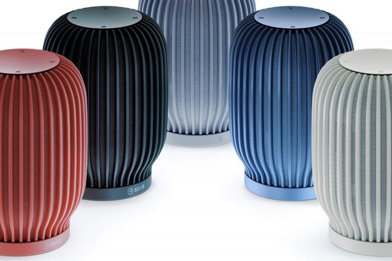 Больше 10 тысяч сибиряков дополнили свой быт AI-помощником от Сбера в 2025 году